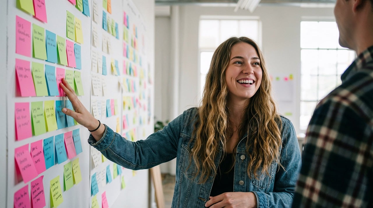 如何使用网站发现优化SEO