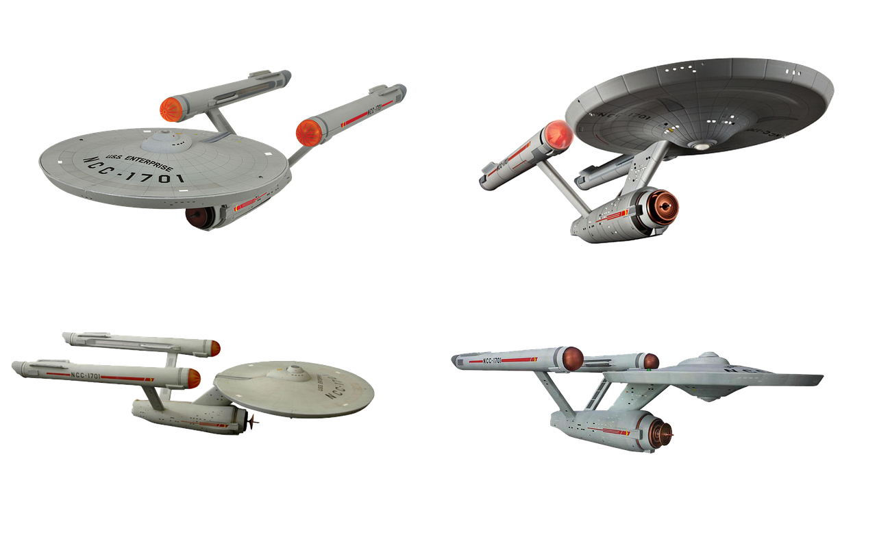 摩臣2齐发国际APP详情下载教程